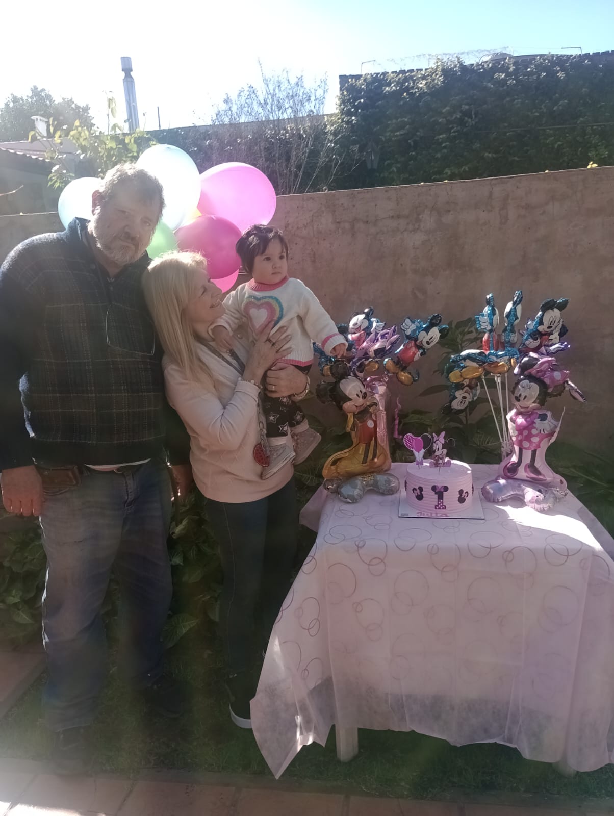 WhatsApp Image 2025-08-03 at 21.12.11(1).jpeg